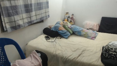 Sienna_girl live cam on Cam4