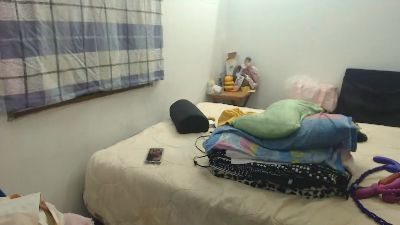Sienna_girl live cam on Cam4