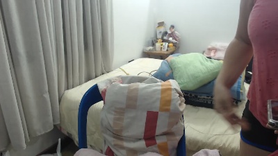 Sienna_girl live cam on Cam4