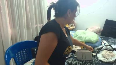 Sienna_girl live cam on Cam4