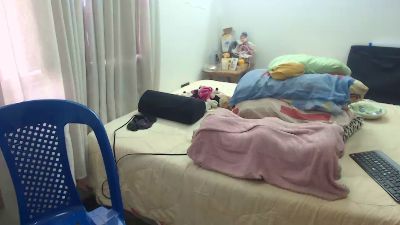 Sienna_girl live cam on Cam4