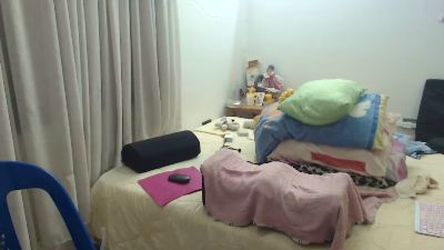 Sienna_girl live cam on Cam4