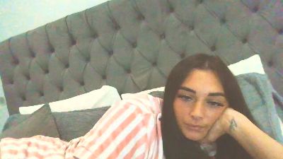 Siennafoxxx live cam on Cam4