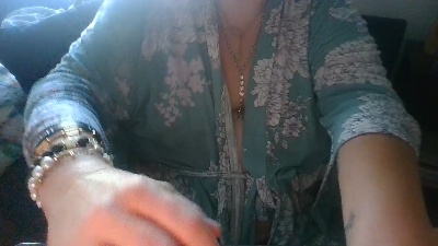 Siennastyle007 live cam on Cam4
