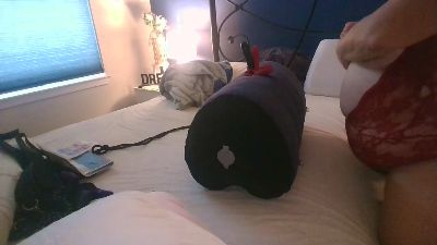 Siennastyle007 live cam on Cam4