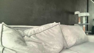 SierraSmelcer live cam on Cam4