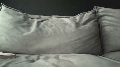 SierraSmelcer live cam on Cam4