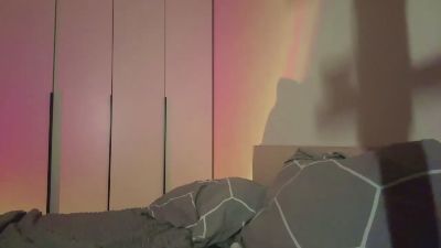 SierraSmelcer live cam on Cam4
