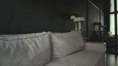 SierraSmelcer live cam on Cam4