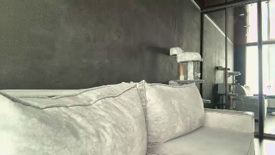 SierraSmelcer live cam on Cam4