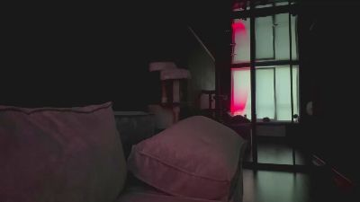 SierraSmelcer live cam on Cam4