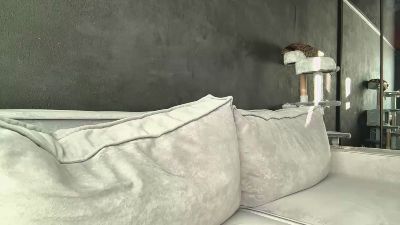 SierraSmelcer live cam on Cam4