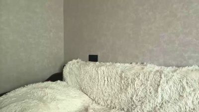 SierraSmelcer live cam on Cam4