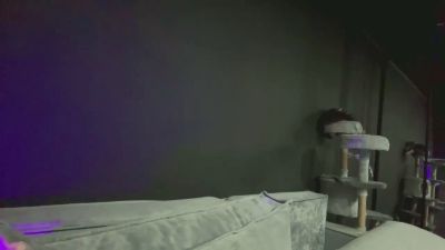 SierraSmelcer live cam on Cam4