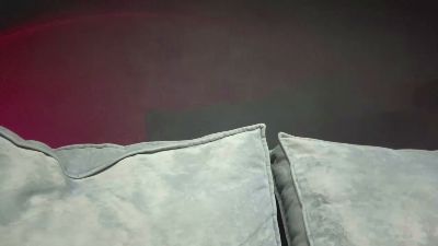SierraSmelcer live cam on Cam4