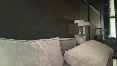 SierraSmelcer live cam on Cam4