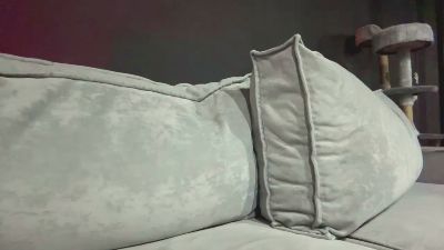 SierraSmelcer live cam on Cam4
