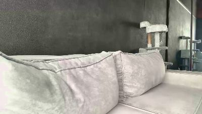 SierraSmelcer live cam on Cam4