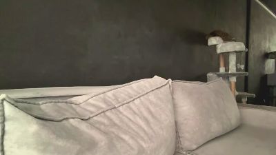 SierraSmelcer live cam on Cam4