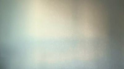 SierraSmelcer live cam on Cam4