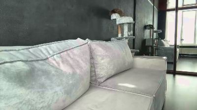 SierraSmelcer live cam on Cam4