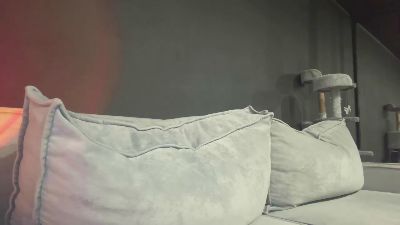 SierraSmelcer live cam on Cam4