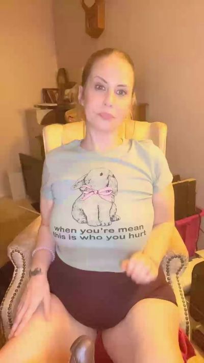 SierraSplash live cam on Cam4