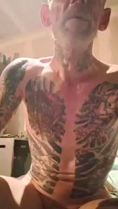 https://snapshots.xcdnpro.com/thumbnails/Sifa7780?s=+tlZKpmQgfmY+C5B+Esw07a6gwMBmnC8T35I1lJfpa8= Live Cam4 Model