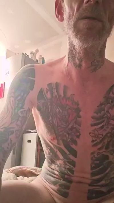 Sifa7780 live cam on Cam4