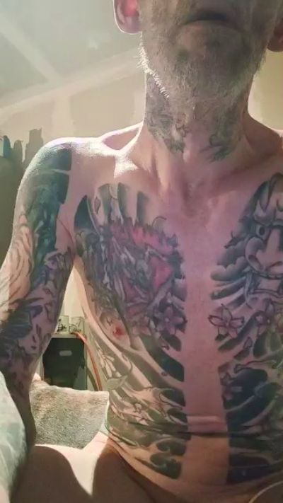Sifa7780 live cam on Cam4