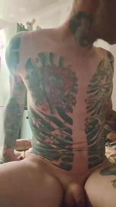 Sifa7780 live cam on Cam4
