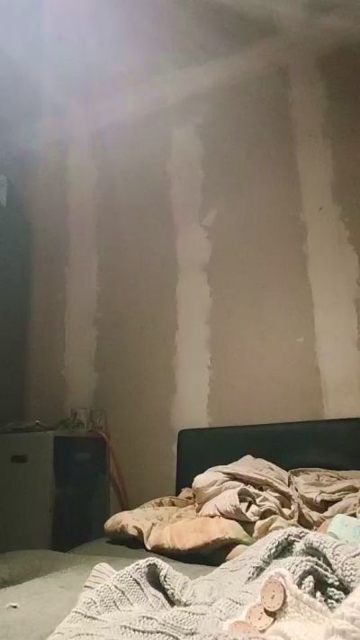 Sifa7780 live cam on Cam4