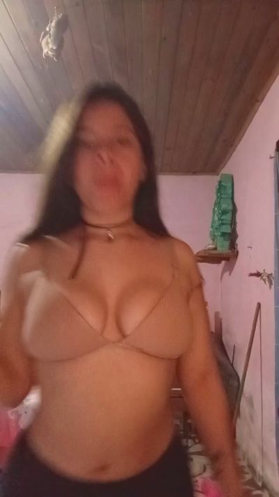 Sifi live cam on Cam4