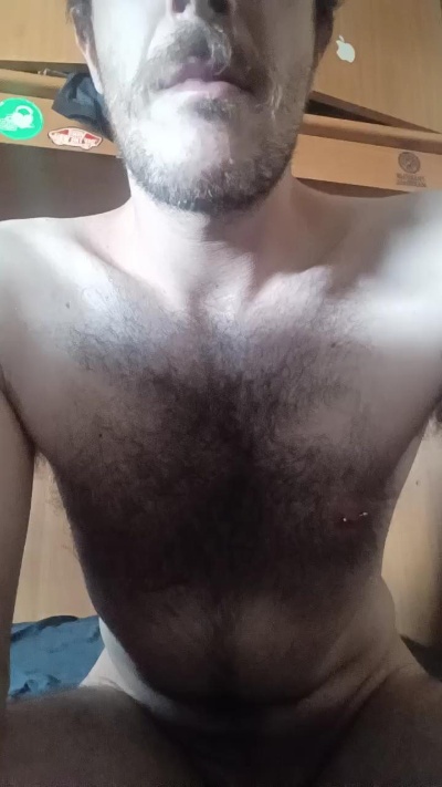 Sigaz88 live cam on Cam4
