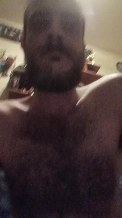 Sigaz88 live cam on Cam4