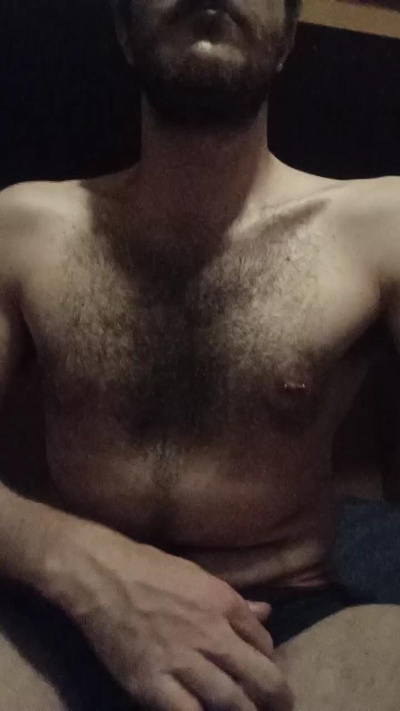 Sigaz88 live cam on Cam4