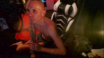 Siggi956 live cam on Cam4