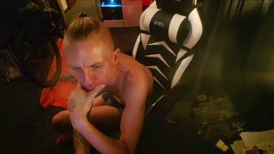 Siggi956 live cam on Cam4