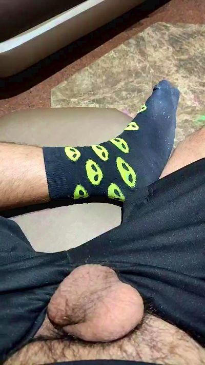 https://snapshots.xcdnpro.com/thumbnails/SigiloNafavela?s=ic/CYOLha0ejh8z6I9m4wsFOxKNYuxVkMc5rN/biIY0= Live Cam4 Model