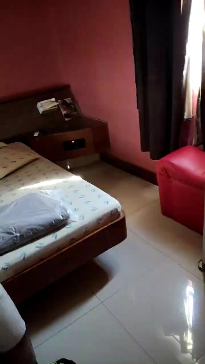 SigiloNafavela live cam on Cam4