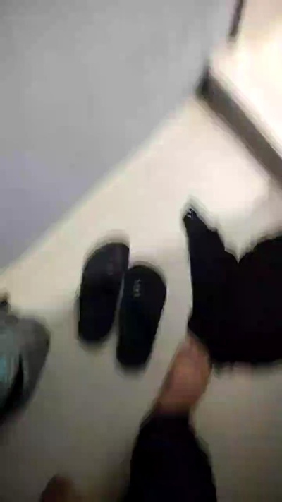 SigiloNafavela live cam on Cam4