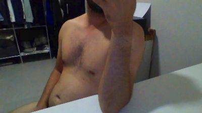 SigilosoVotu live cam on Cam4