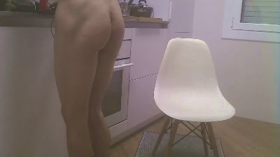 Signorina_ live cam on Cam4