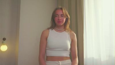 https://snapshots.xcdnpro.com/thumbnails/SigridFormisano?s=W95f34QTWFSyoNToL37YjMF93qy80X6UNNgM6yBfjok= Live Cam4 Model