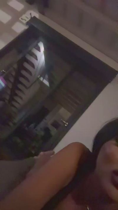 Siham_66 live cam on Cam4