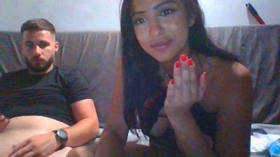 Siham_66 live cam on Cam4
