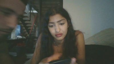 Siham_66 live cam on Cam4