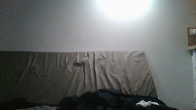 Siham_66 live cam on Cam4