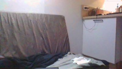 Siham_66 live cam on Cam4