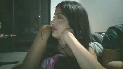 Siham_66 live cam on Cam4